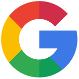 Přihlášení přes Google